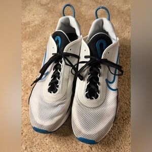 Nike Mens Air Max 2090 Size 10.5